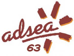 logo-adsea63
